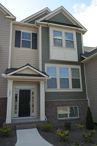 327 Annandale Dr Photo 1