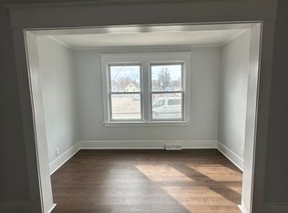 236 Mohawk Ave APT 1, Schenectady, NY 12302