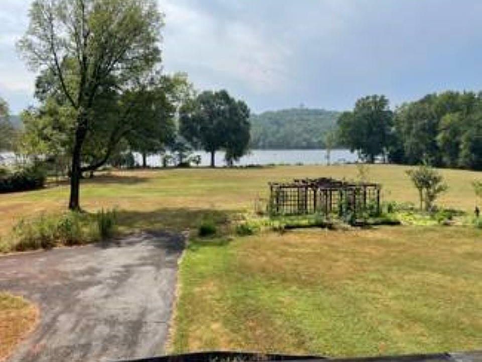 99 Beaverfork Rd, Conway, AR 72032 Zillow