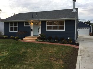 2554 Bristol Rd, Columbus, OH 43221