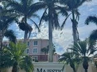 15901 Royal Pointe Ln #104, Fort Myers, FL 33901