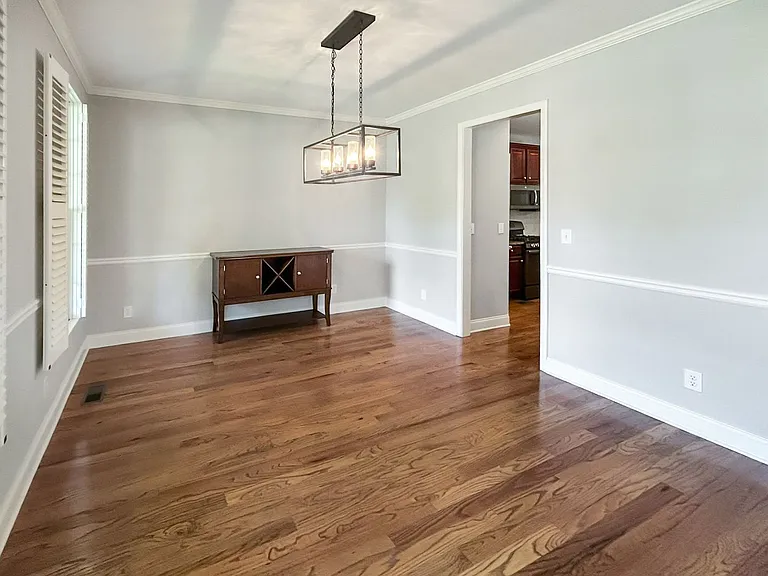 4918 Shallow Creek Trl NE — Photo 7