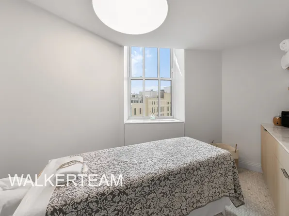 1 Wall Street image 17 of 19