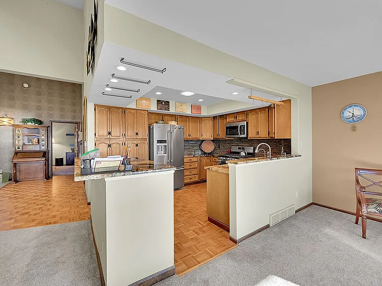 7130 W Stetson Pl #24 — Photo 7