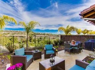 6946 Feldspar Pl, Carlsbad, CA 92009