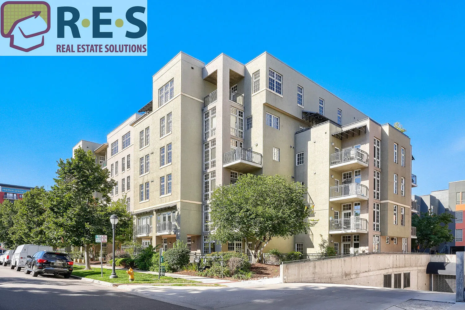 1 bed, 797 sqft, $1,795 — Photo 1