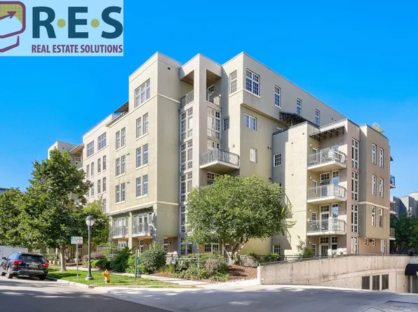 275 S Harrison St, Denver, CO