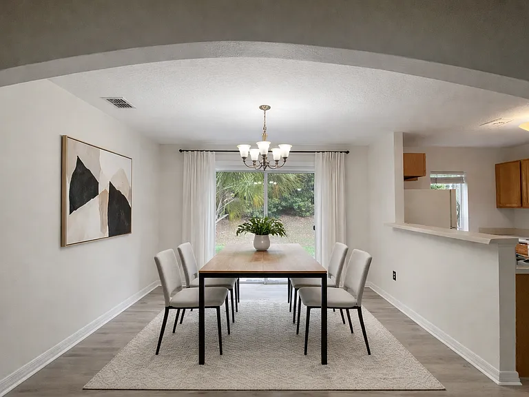 4083 Dover Terrace Dr — Photo 5
