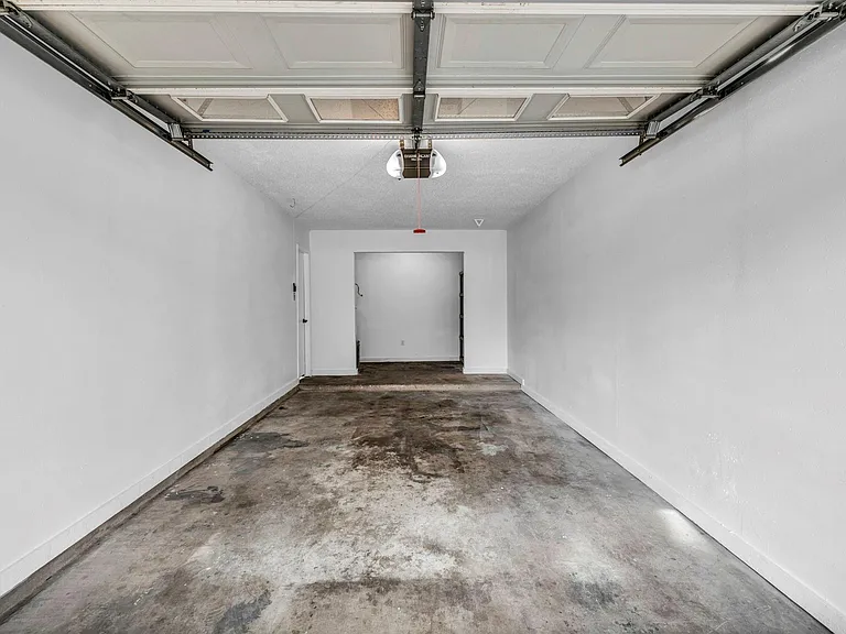 4010 Cima Serena Dr #B — Photo 25