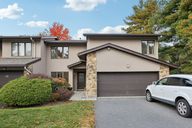 Cedarwood Terrace-S3010-001.jpg