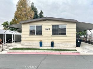 3850 Atlantic Ave OFFICE 39A, Highland, CA 92346