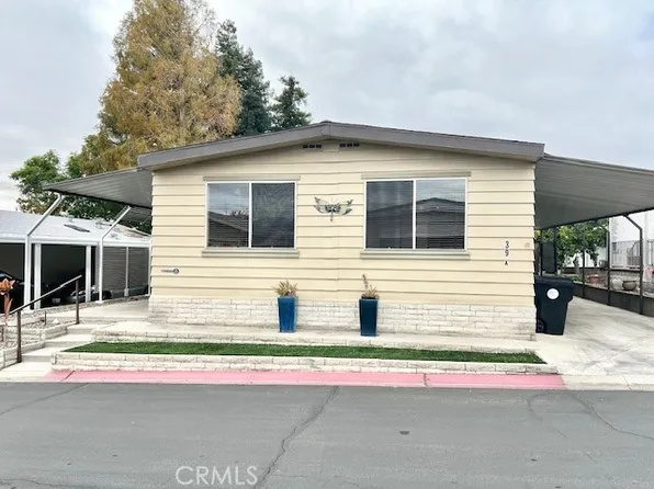 3850 Atlantic Ave Office 39A, Highland, CA 92346