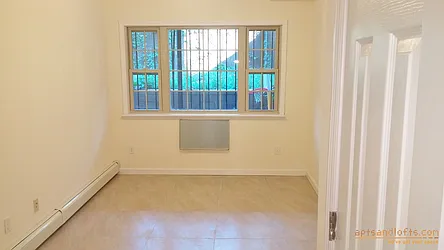 Rented by aptsandlofts.com