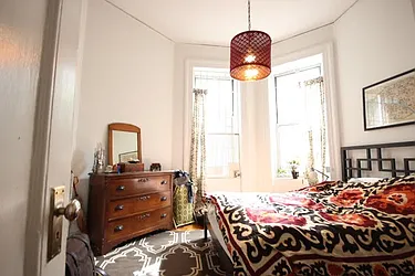 Rented by (Legacy) NY Quality Living Uptown