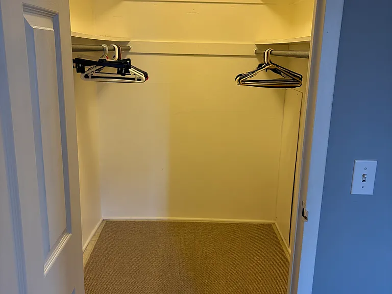 1815 William Howard Taft Rd #506 — Photo 10
