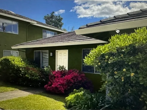 176 1st St E, Sonoma, CA 95476