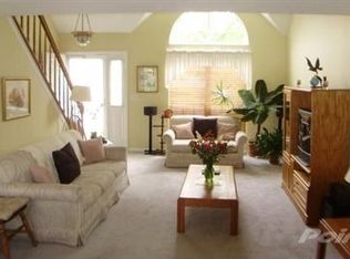 5714 Delaware Ave, Gurnee, IL 60031