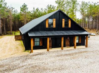 890 Vernie Kirk Rd, Pocahontas, TN 38061