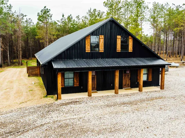 890 Vernie Kirk Rd, Pocahontas, TN 38061