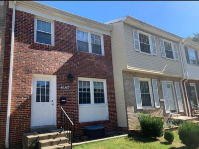 2925 Pheasant Ln, Woodbridge, VA, 22191