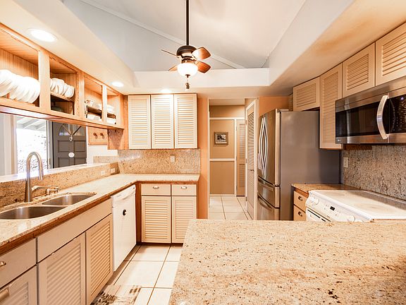 3rd image of 76-6207 Halehau St