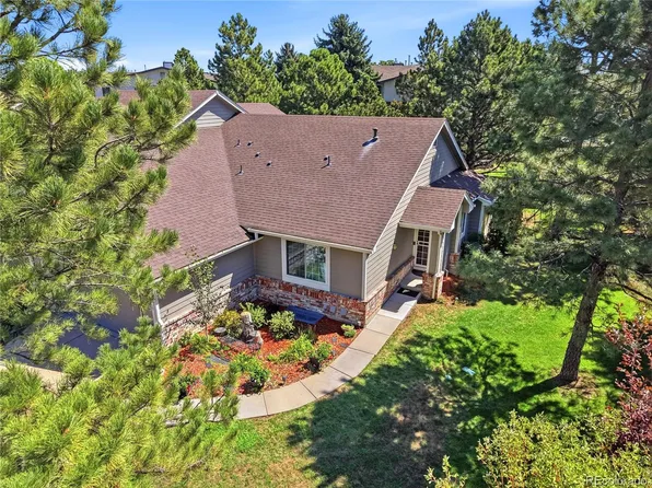 6414 S Dallas Court, Englewood, CO 80111