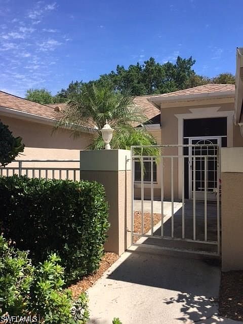1st image of 15233 Coral Isle Ct