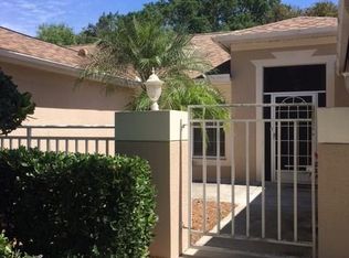 15233 Coral Isle Ct, Fort Myers, FL 33919