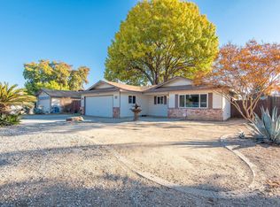 1417 W Evans Ave, Visalia, CA 93277