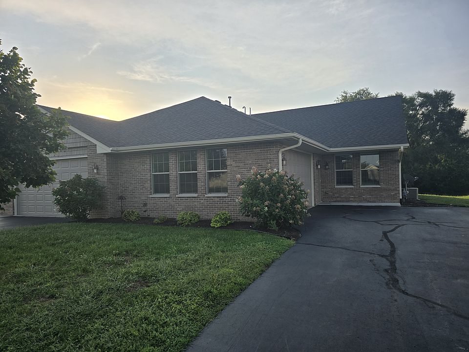 1st image of 5689 Southdown Ln