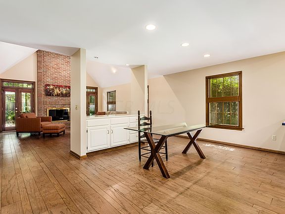 5th image of 4478 Masters Ct