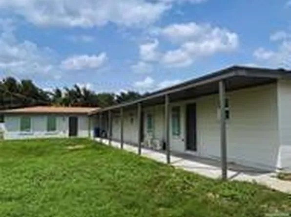 820 Redwood Ave #4, McAllen, TX 78501