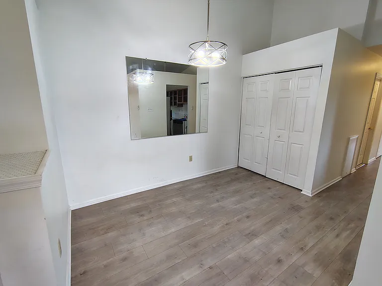 3847 Shadywood Dr #3B — Photo 26