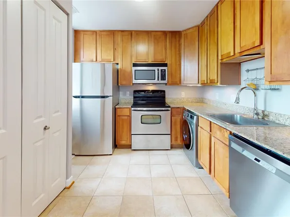 5630 Pershing Ave Unit 41, Saint Louis, MO 63112