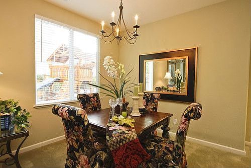 4th image of 4467 Billings Cir