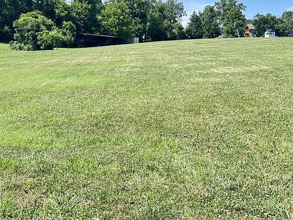 2nd image of 7647 Torch Ln Lot 1R6