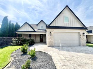 1958 Beaty Rd, San Angelo, TX 76904