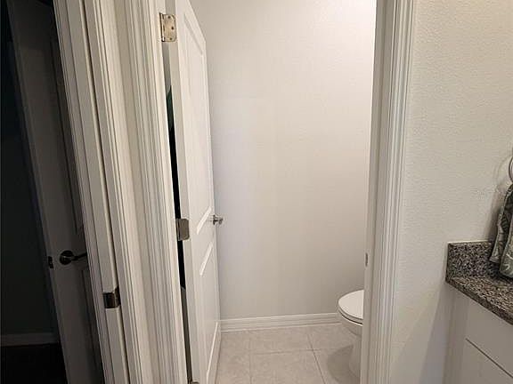4th image of 10805 FANNING SPRINGS COURT