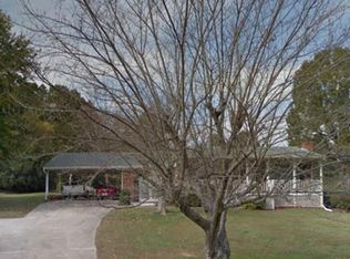 1408 Mason Rd, Durham, NC 27712