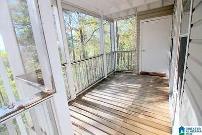 1508 Morning Sun Cir — Photo 9