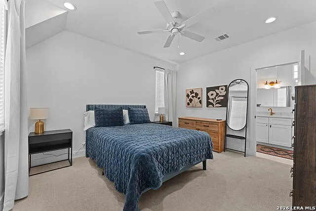 415 Alexander Ave — Photo 29