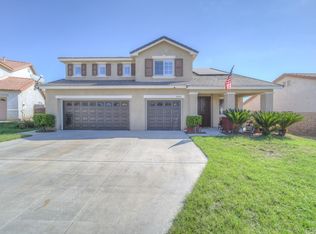 35394 Azalea Cir, Winchester, CA 92596