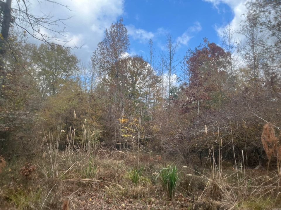 1st image of 9-19-18 Salem Cemetery Rd