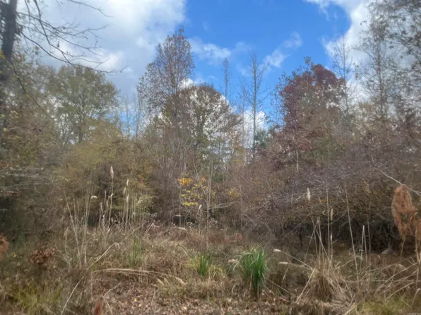 9-19-18 Salem Cemetery Rd, El Dorado, AR 71730