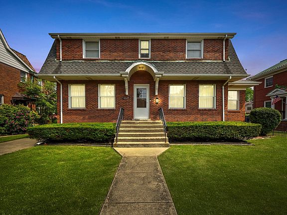 2nd image of (Undisclosed Address)