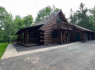 120 Stub St, Hurley, WI 54534