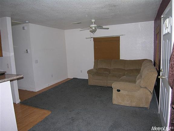 5th image of 2347 E Roosevelt St