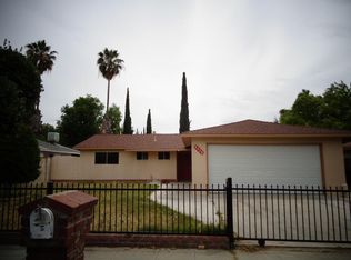 4938 E Platt Ave, Fresno, CA 93727