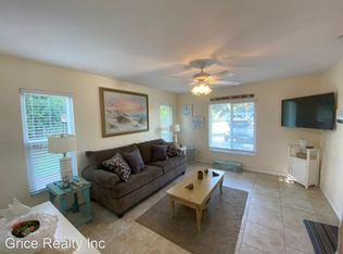 5522 Hunter Blvd APT 1, Naples, FL 34116