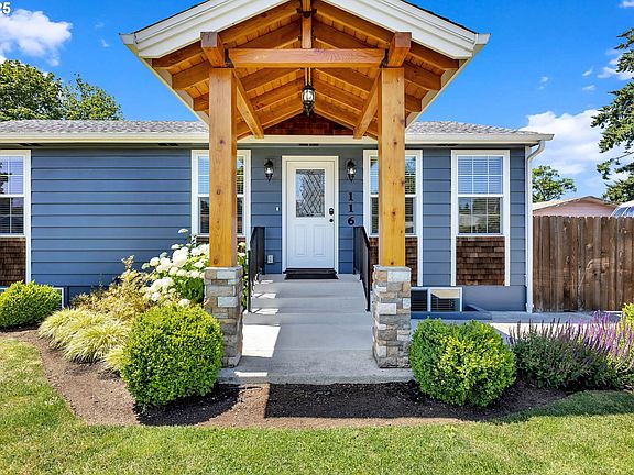 3rd image of 116 NE 89th Ave